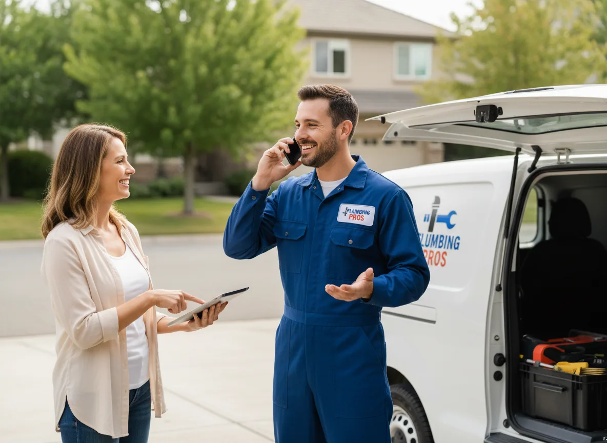 Water Heater Repair Middle Point, OH FAQs